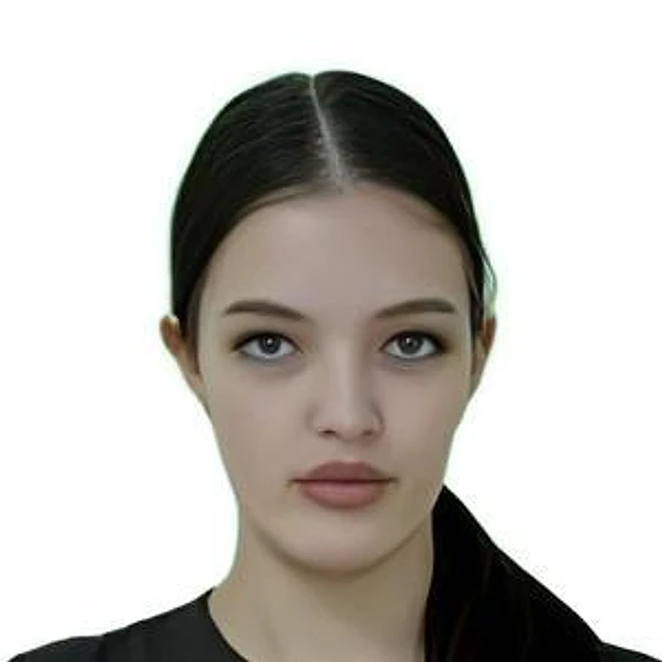 Янзинова Марина Анатольевна — Массажист, Детский массажист, Ростов-на-Дону