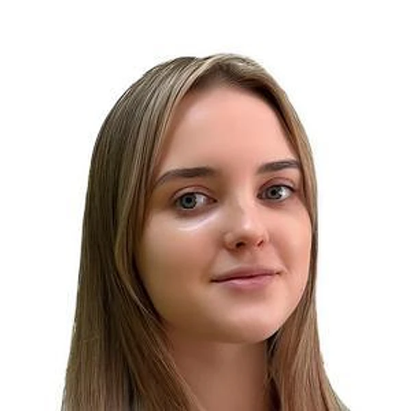 Рябиженко Маргарита Вячеславовна — Дерматолог, Врач-косметолог, Дерматовенеролог, Реутов