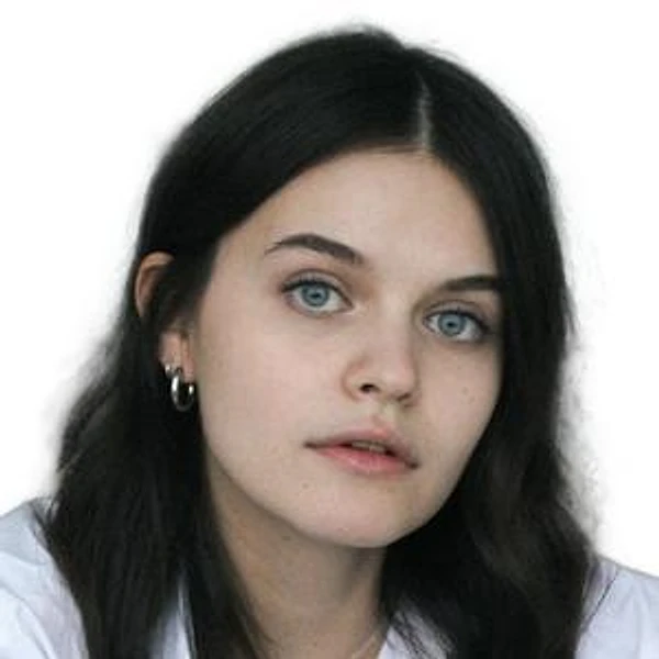 Кошечкина Елизавета Владимировна — Эндокринолог, Королёв