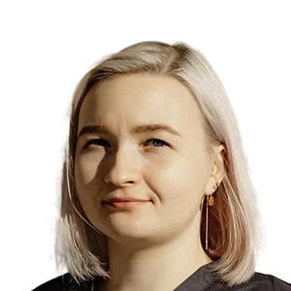 Яббарова Татьяна Сергеевна — Фтизиатр, Самара
