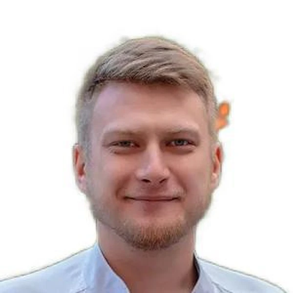 Лагутин Артем Алексеевич — Анестезиолог-реаниматолог, Чита