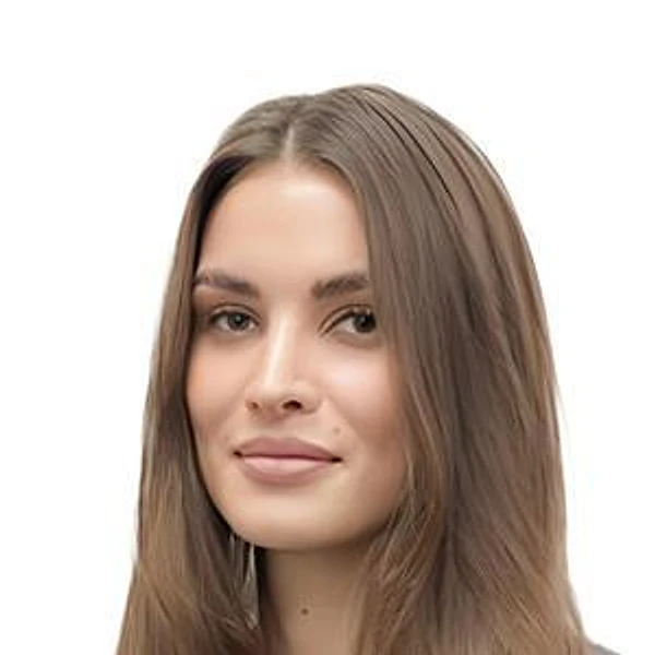 Азаренкова Екатерина Александровна — Стоматолог, Москва