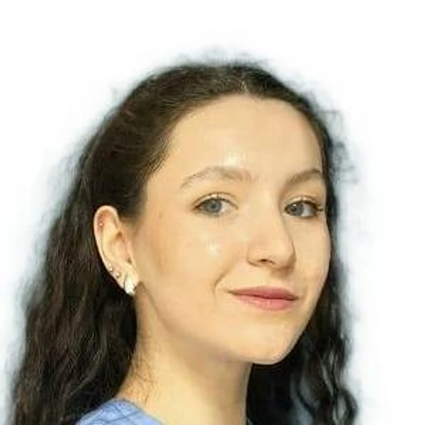Шенгелая Анастасия Тарасовна — Детский нейропсихолог, Детский психолог, Нейропсихолог, Психолог, Ставрополь