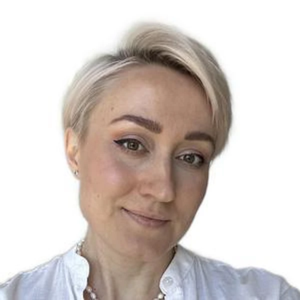 Галуза Анна Александровна — Психолог, Ростов-на-Дону