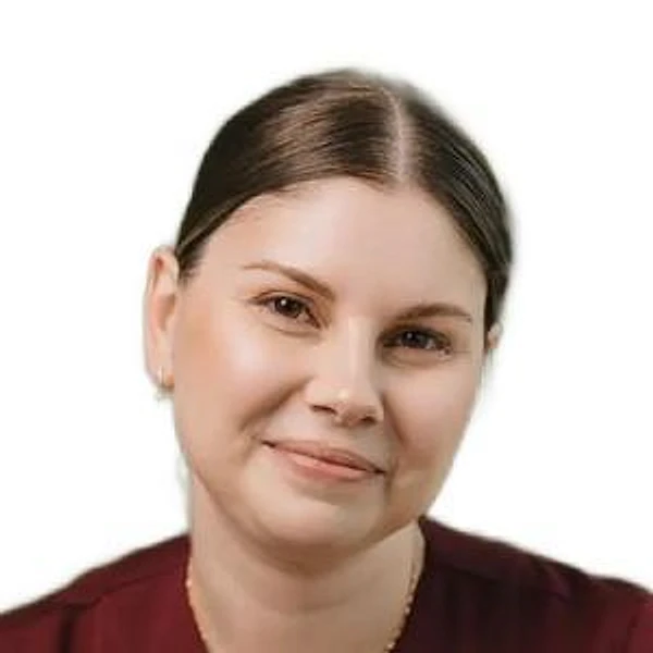 Прозорова Елена Сергеевна — Онколог, Вологда