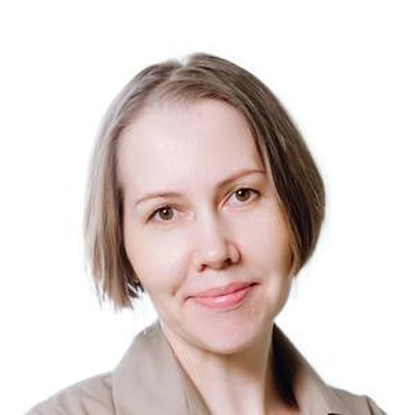 Култаева Виктория Владимировна — Дефектолог, Кемерово