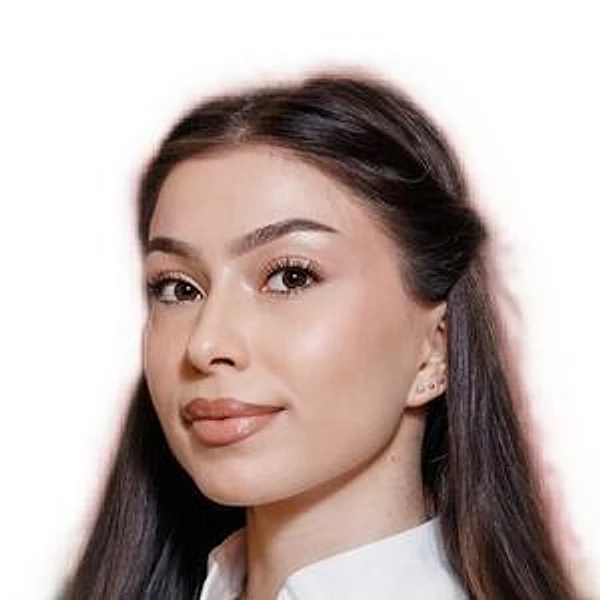 Зукаева Даяна Анзоровна — Гинеколог, Нальчик