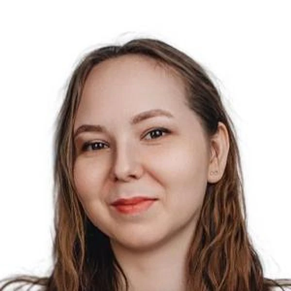Исхакова Алёна Олеговна — Невролог, Отоневролог (Вестибулолог), Ульяновск