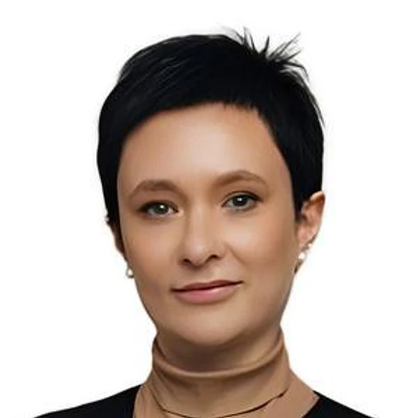 Максимова Анна Владимировна — Дерматовенеролог, Врач-косметолог, Мариуполь