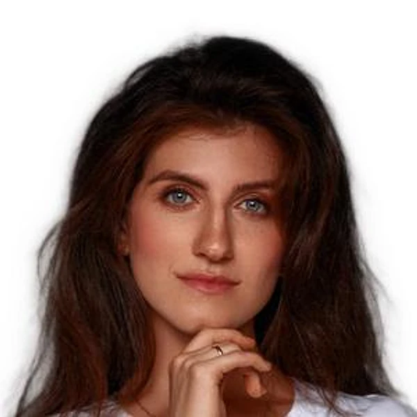 Калинина Виктория Александровна — Врач-косметолог, Детский врач-косметолог, Тутаев