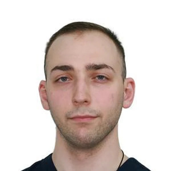 Бутаев Казбек Александрович — Стоматолог-эндодонтист, Детский стоматолог, Стоматолог-ортопед, Фрязино