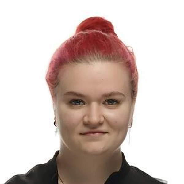 Игнатова Ксения Олеговна — Стоматолог-ортодонт, Детский ортодонт, Москва