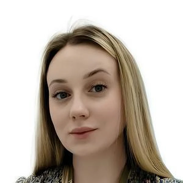 Демина Марина Андреевна — Уролог, Старый Оскол