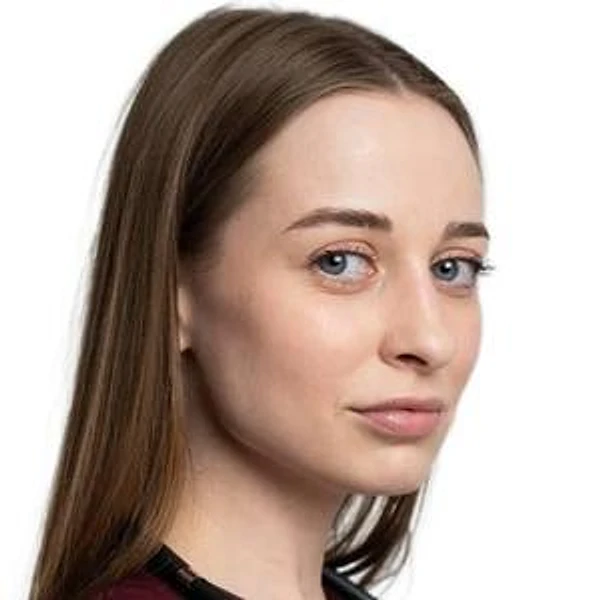 Мовсесян Арина Александровна — Терапевт, Мытищи