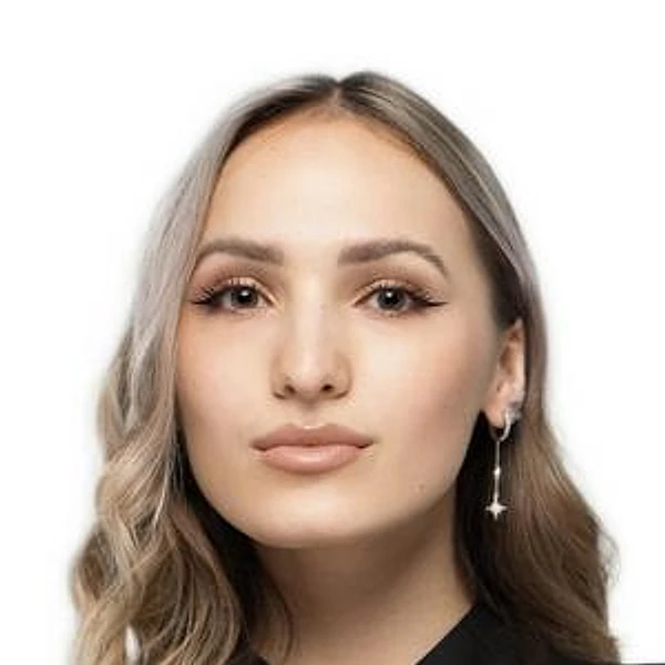 Полякова Татьяна Леонидовна — Стоматолог, Мытищи