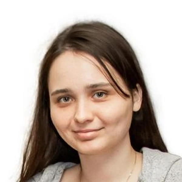 Хасанова Алия Флюровна — Невролог, Алголог, Цефалголог, Тюмень