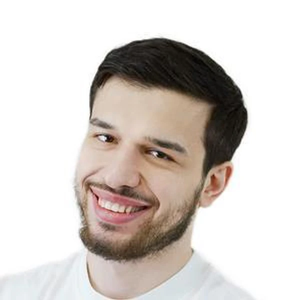 Шихаминов Шамиль Ниматуллаевич — Стоматолог-хирург, Пародонтолог, Стоматолог-имплантолог, Раменское
