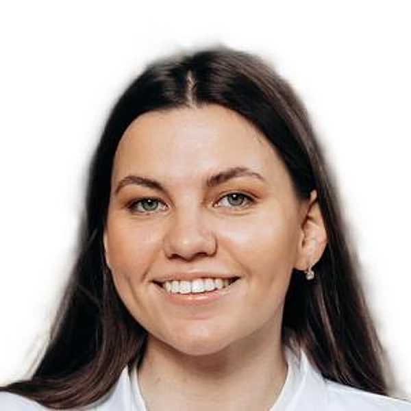 Фадеева Елена Алексеевна — Терапевт, Ревматолог, Омск