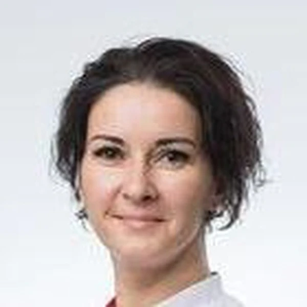 Шиганцова Наталья Владимировна — Гинеколог, Врач УЗИ, Гинеколог-эндокринолог, Хабаровск