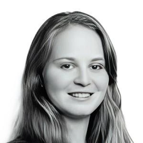 Сорокина Екатерина Сергеевна — Клинический психолог, Москва