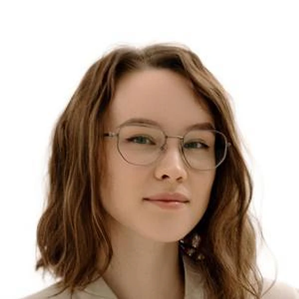 Салихова Анна Руслановна — Кардиолог, Клинический фармаколог, Терапевт, Набережные Челны