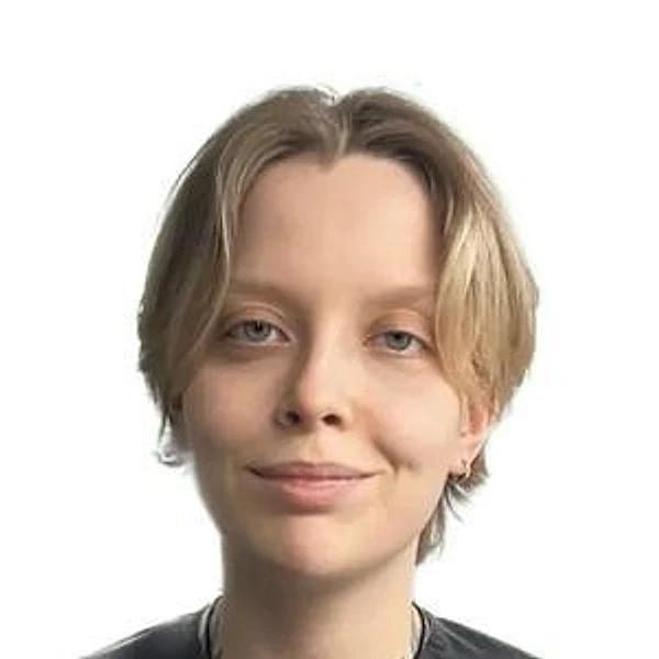 Горбунова Ксения Сергеевна — Дерматовенеролог, Дерматолог, Детский дерматолог, Трихолог, Южно-Сахалинск