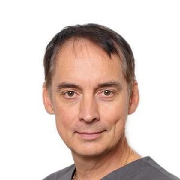 Андриенко Александр Дмитриевич — Пластический хирург, Хирург, Челюстно-лицевой хирург, Хабаровск