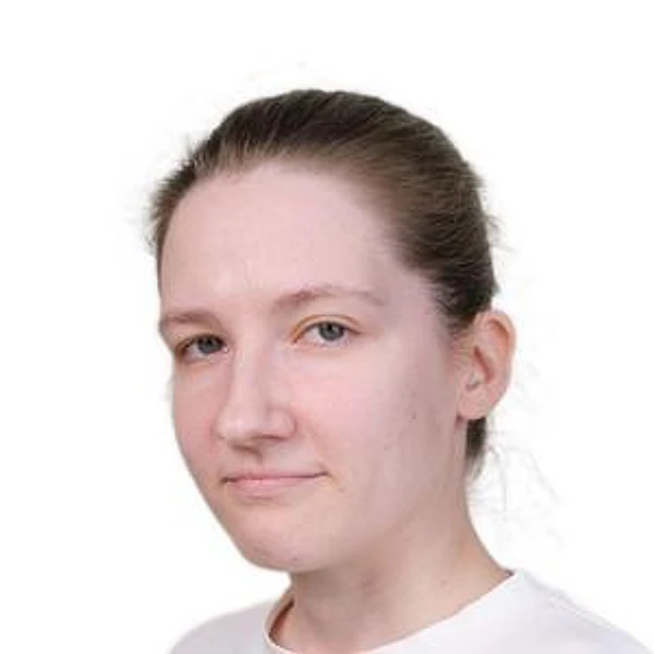 Федотова Ирина Родионовна — Психотерапевт, Психиатр, Москва