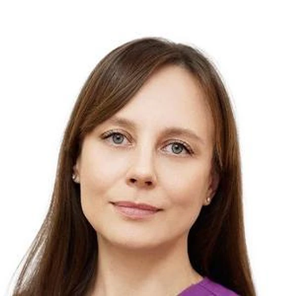 Абросимова Олеся Николаевна — Детский нейропсихолог, Детский психолог, Клинический психолог, Нейропсихолог, Краснодар