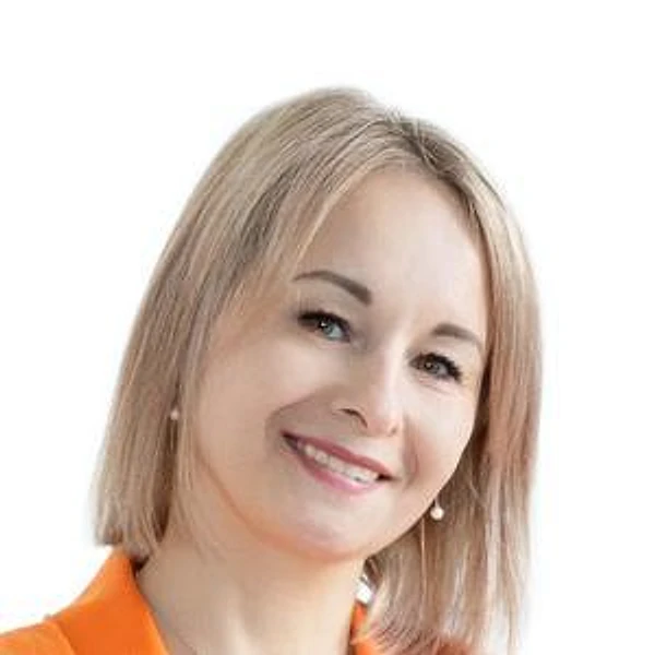 Куаншалиева Ольга Николаевна — Психолог, Детский психолог, Семейный психолог, Воронеж