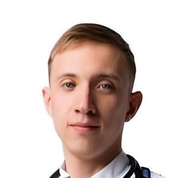Рюмкин Павел Сергеевич — Офтальмолог (окулист), Детский офтальмолог, unknown
