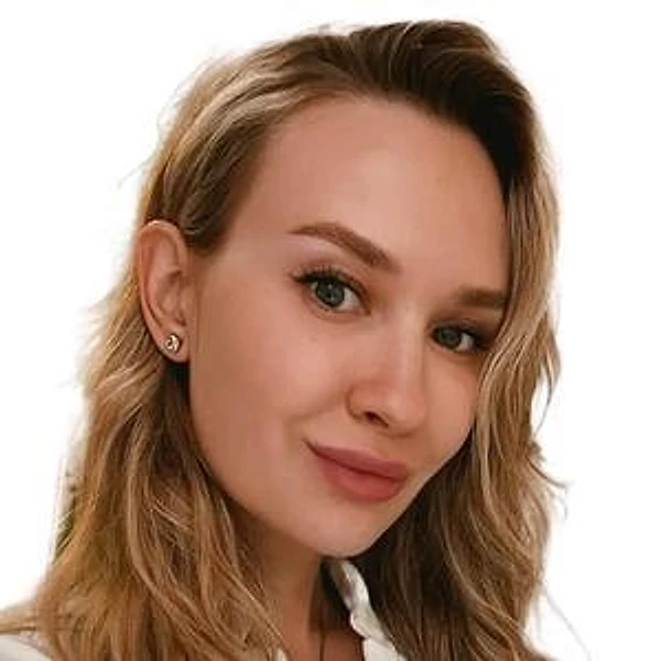 Росенкова Виктория Романовна — Терапевт, п. Ильский