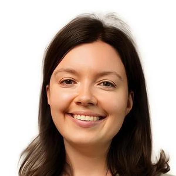 Леваи Анна Борисовна — Нутрициолог, Казань