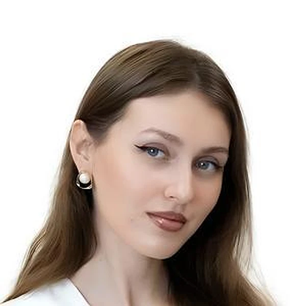 Воронова Елена Дмитриевна — Дерматовенеролог, Дерматолог, Великий Новгород
