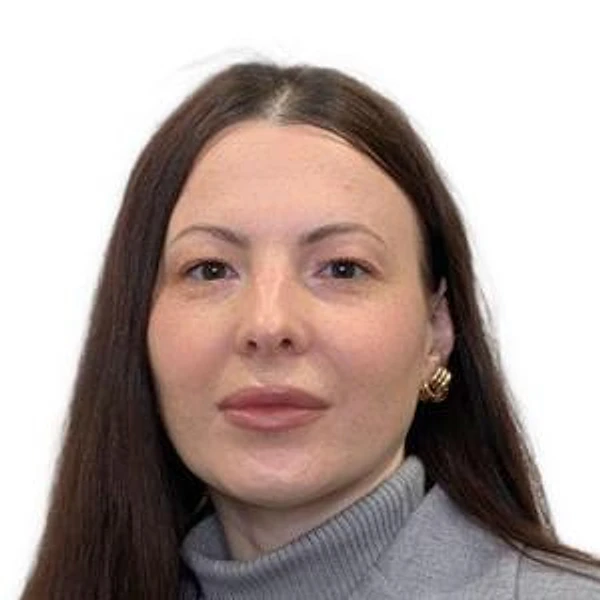 Гавришева Наталья Андреевна — Детский нейропсихолог, Детский психолог, Нейропсихолог, Психолог, Санкт-Петербург