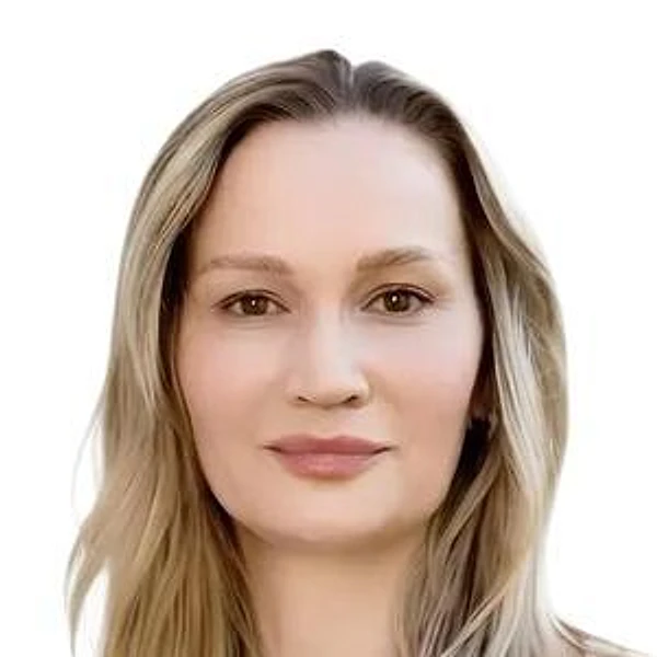 Пителина Марина Петровна — Психолог, Детский психолог, Краснодар