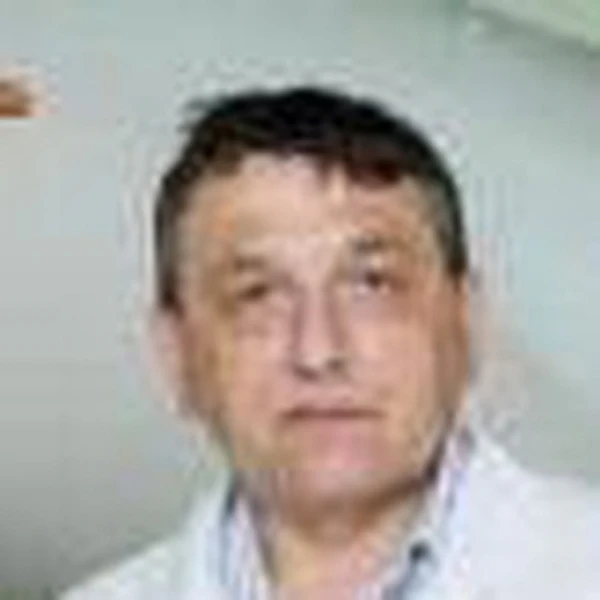 Тайнов Михаил Анатольевич — Рентгенолог, Хабаровск