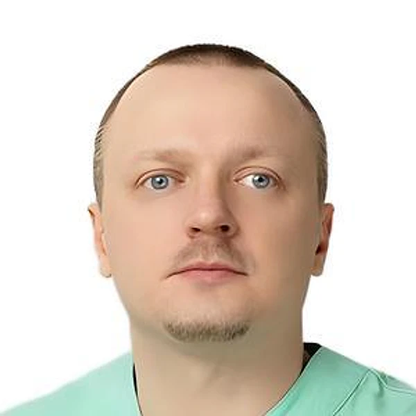 Дудко Артем Сергеевич — Массажист, Детский массажист, Санкт-Петербург