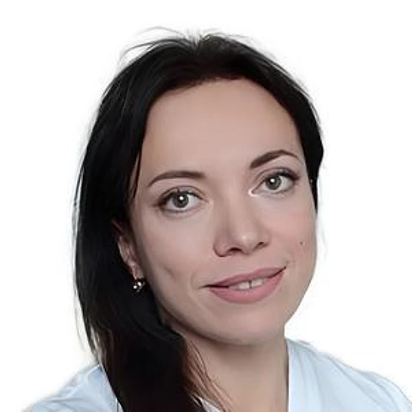 Новожилова Екатерина Юрьевна — Врач ЛФК, Врач физической и реабилитационной медицины (ФРМ), Детский спортивный врач, Кинезиолог, Ревматолог, Спортивный врач, Физиотерапевт, Балашиха