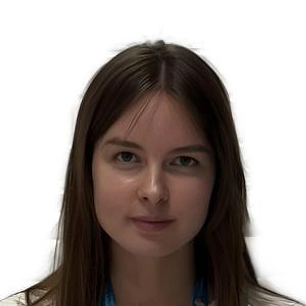 Светличная Екатерина Владимировна — Психолог, Краснодар