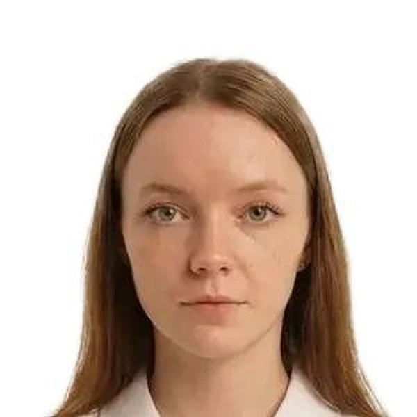 Фоминых Виктория Витальевна — Стоматолог, Стоматолог-гигиенист, Киров