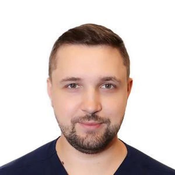 Лабзунов Денис Олегович — Инструктор ЛФК, Детский инструктор ЛФК, Москва