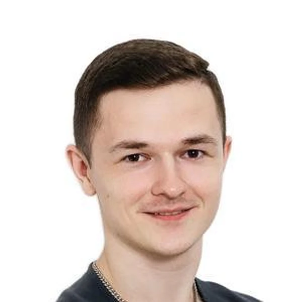 Пискун Вячеслав Викторович — Травматолог, Ортопед, Самара