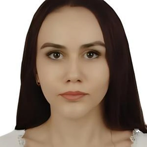 Костандян Карина Самвеловна — Стоматолог-хирург, Детский стоматолог, Детский стоматолог-хирург, Стоматолог, Москва