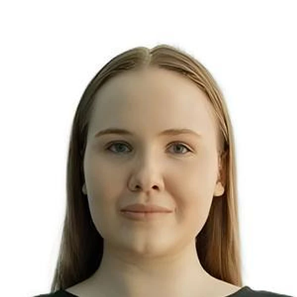 Кравченко Виктория Владимировна — Стоматолог, Томск