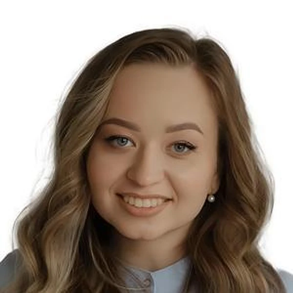 Важенина Екатерина Сергеевна — Гинеколог, Акушер, Еманжелинск