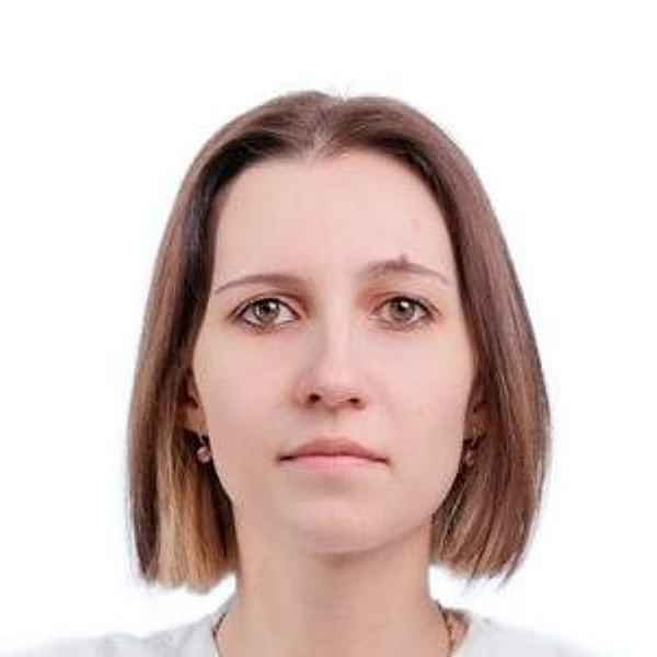 Торопчина Марина Александровна — Стоматолог, Липецк