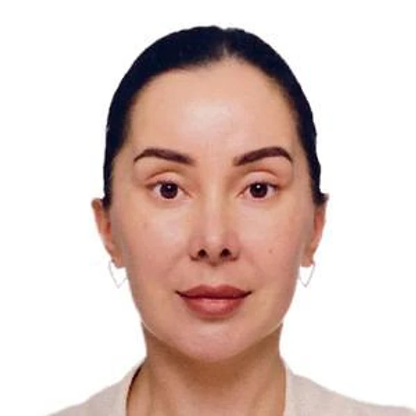 Миннерахманова Резеда Анисовна — Невролог, Вертебролог, Цефалголог, Казань