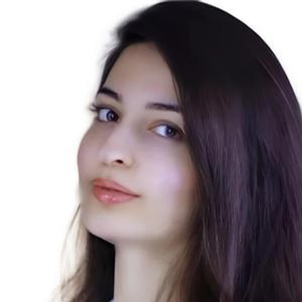 Саймаева Муминат Мамаевна — Пластический хирург, Махачкала