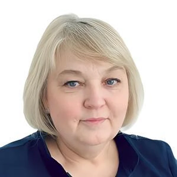 Братилова Елена Геннадьевна — Стоматолог, Стоматолог-ортопед, с. Култаево